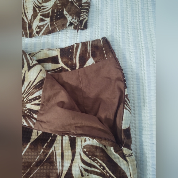 Sam Edelman Two Piece Set - Picture 14 of 14